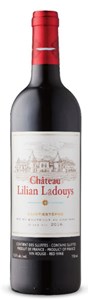 Barraud Sarl 14 Pouilly Fuisse Les Chataigniers Vv (Carraud) 2014